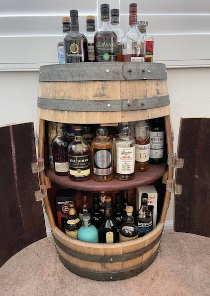 Screenshot 2023-08-27 at 1.30.40 PM.png