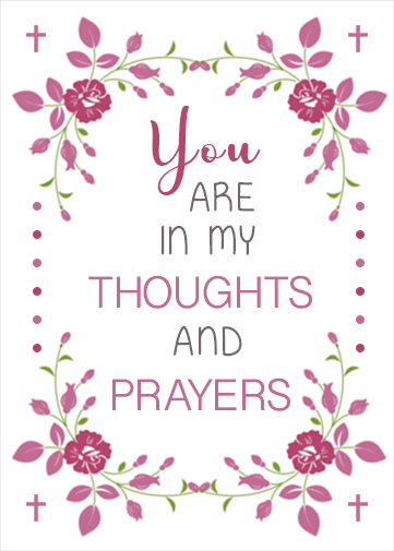 Thinking-of-you-ecards-personalised-cards-thoughts-and-prayers.png