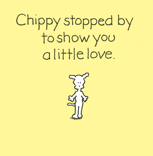 sending-little-love-chippy-7p1mp04gd8k1nu3q.gif