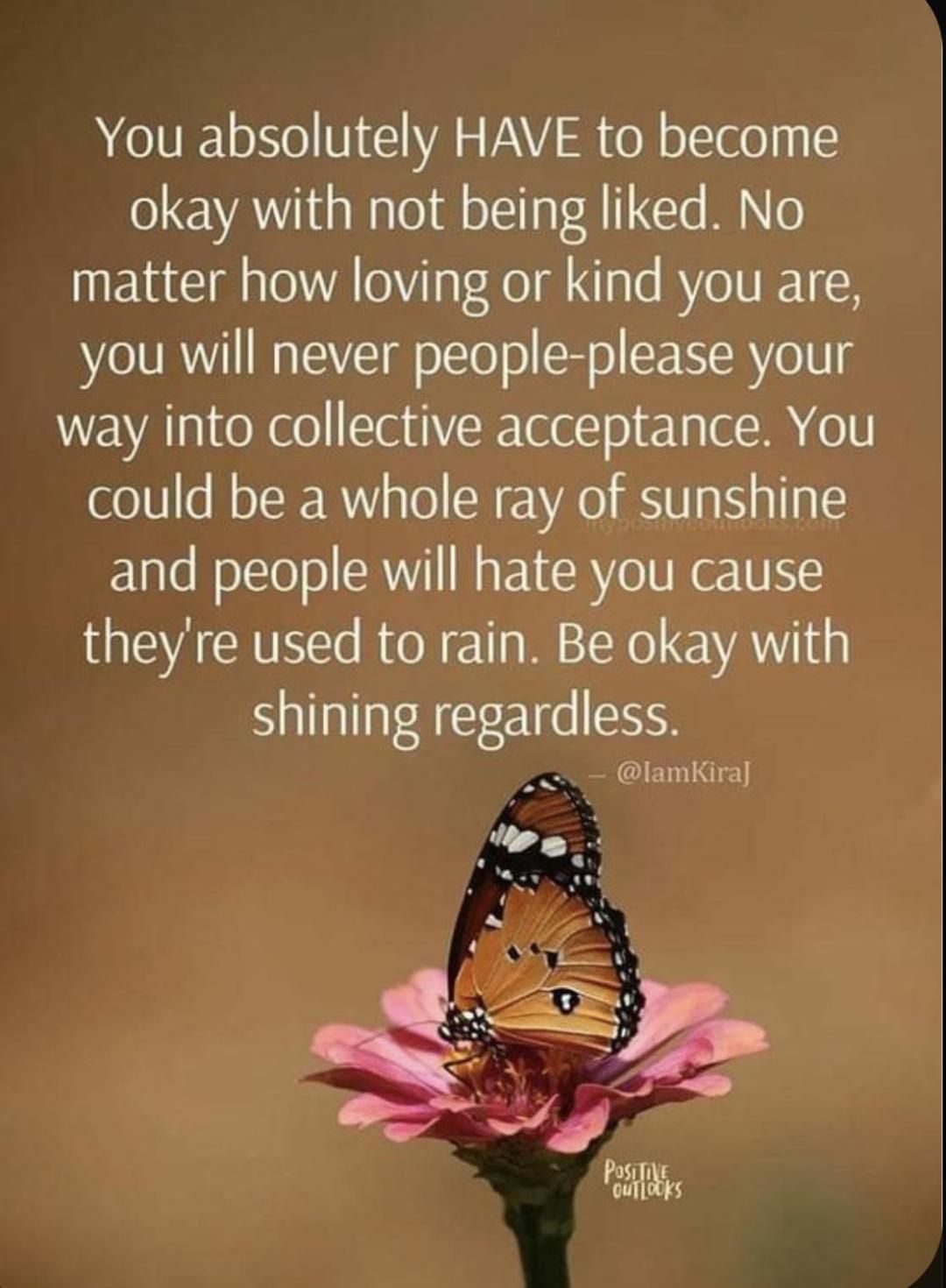 thumbnail - 2023-09-01T011213.250.jpg