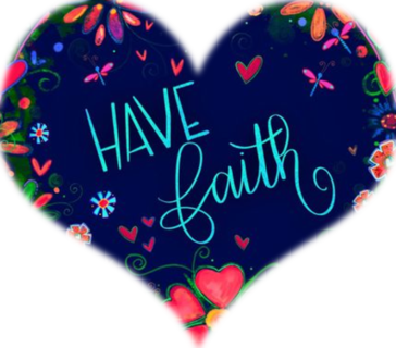 oie_trim_image (3) (1).png