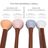 Brush Bubble Original Makeup Brush Covers_.jpg