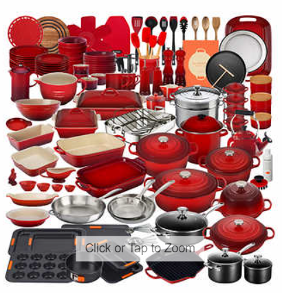 Screenshot 2023-09-02 173154.png