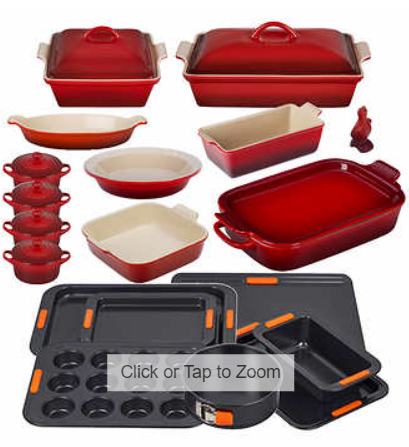 Screenshot 2023-09-02 173217.png