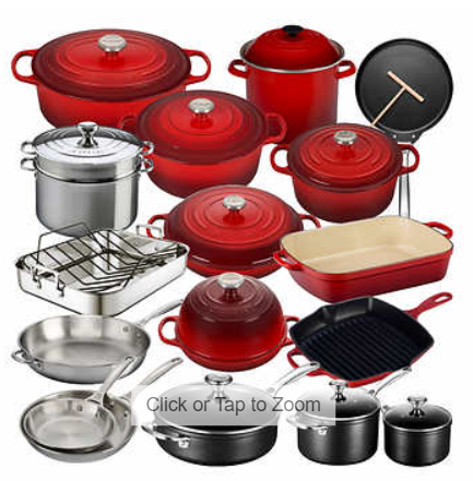 Screenshot 2023-09-02 173233.png