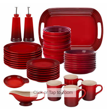 Screenshot 2023-09-02 173246.png