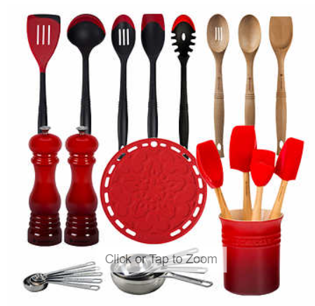 Screenshot 2023-09-02 173258.png