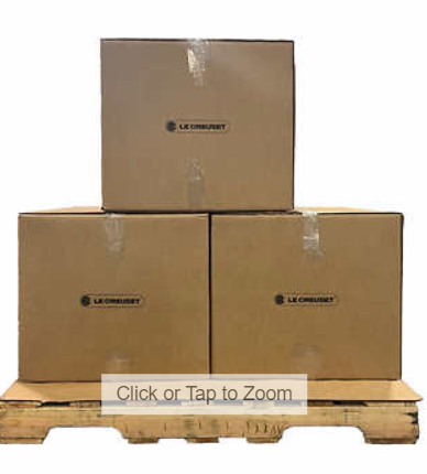 Screenshot 2023-09-02 173321.png