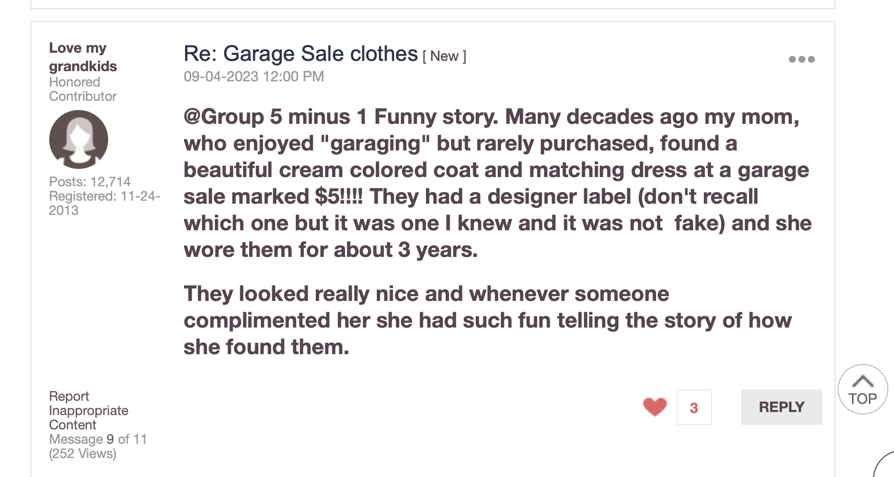 Screenshot 2023-09-04 at 7.47.20 PM.png