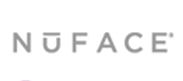 NuFace