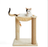 Screenshot 2023-09-05 at 19-27-01 EveryYay Essentials Lookout Loft Ivory Hammock Cat Tree 19.5 H Petco.png