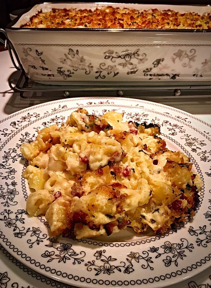 italian mac and cheese.jpg