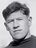 jim thorpe.jpg