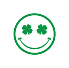 0004256_irish-smiley-face-st-patricks-day_1351.png