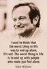 Robin Williams quote.jpg