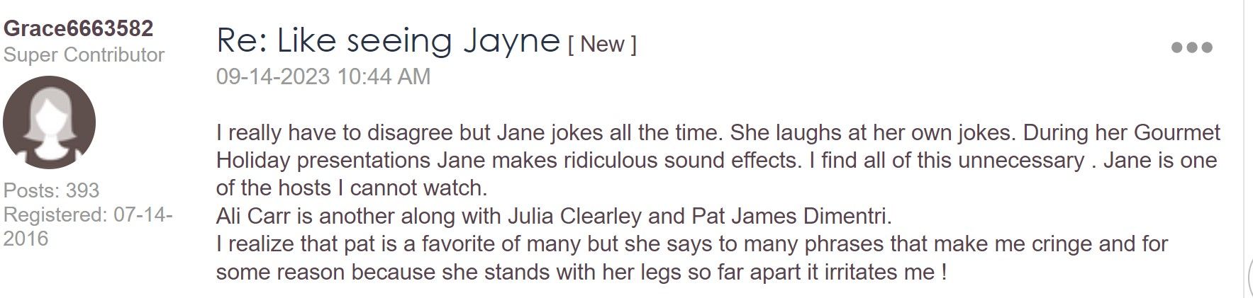 Screenshot 2023-09-14 090359.jpg