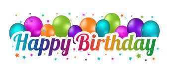 Q Happy BIrthday for Tootie 2023.jpg