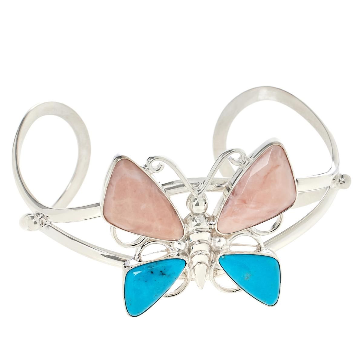 jay-king-sterling-silver-pink-opal-and-turquoise-butter-d-20230414090512343~833608.jpg