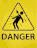 GIF--Yellow-Triangle--Stick-Man--being-Hit-By-Electrical--Blinking--DANGER.gif
