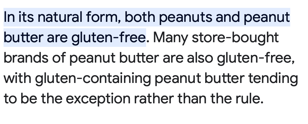 Screenshot 2023-09-28 at 6.38.53 PM.png