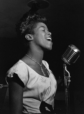 Screenshot 2023-09-29 at 7.26.52 PM.png