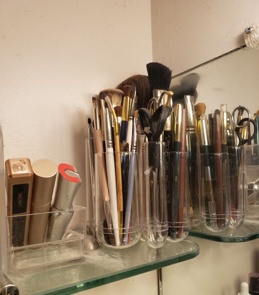 Brush Caddy small file.jpg