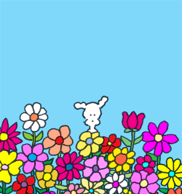 ChippyFlowers.gif