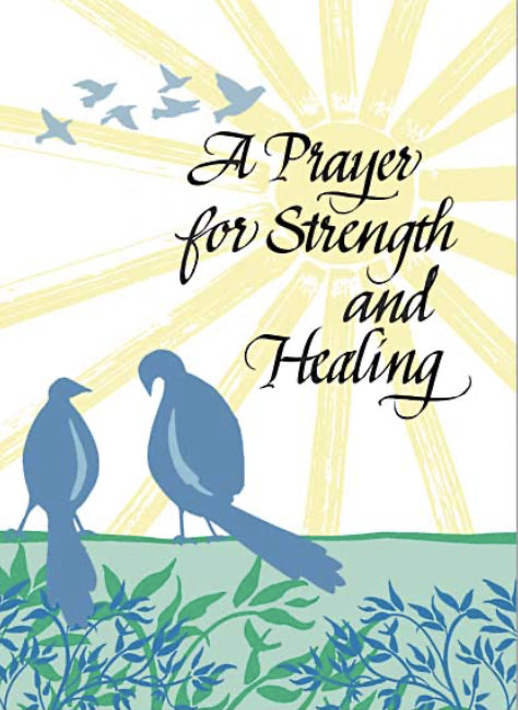 Screenshot 2023-10-02 at 5.20.06 AM.png