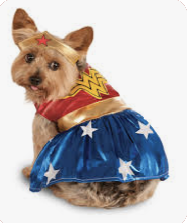 Screenshot 2023-10-02 at 5.30.34 AM.png