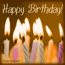 GIF--Close-Up--of-Flickering-Candles--HAPPY-BIRTHDAY.gif
