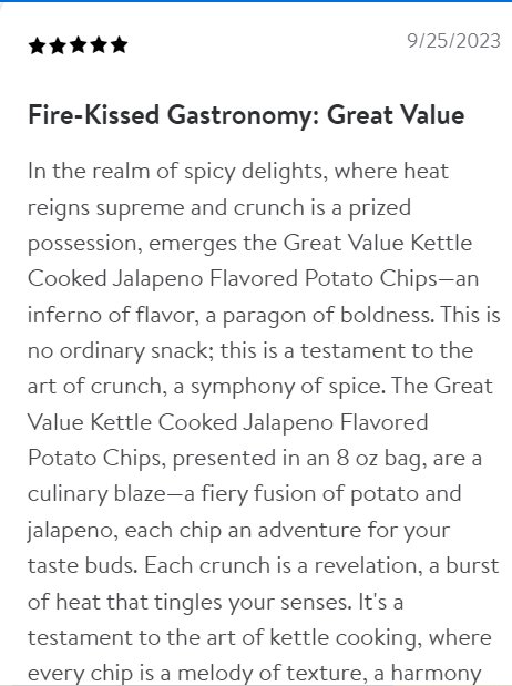 Screenshot (217).png