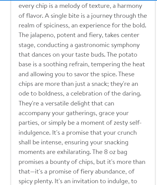 Screenshot (218).png