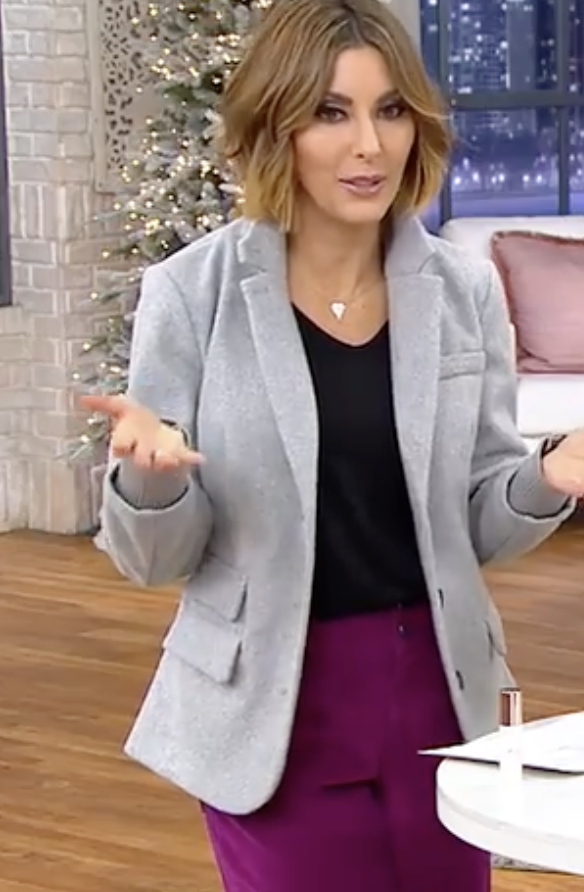 Screenshot 2023-10-07 at 9.02.11 PM.png