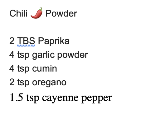 Chili Powder eva.png