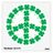shamrock_peace_sign_room_sticker-rfe544cf6cca044afba15636c3c43c904_8ve94_8byvr_512.jpg