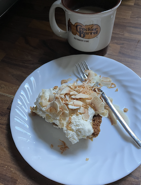 Screenshot 2023-10-15 at 2.59.41 PM.png