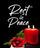 pic--Red-Rose-at-Base--Red-Candles--White-Words--REST-IN-PEACE.jpg