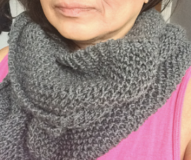 Screenshot 2023-10-25 at 6.09.09 AM.png