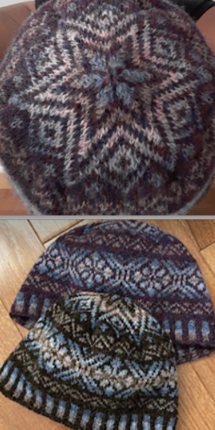 Screenshot 2023-10-25 at 6.10.29 AM.png