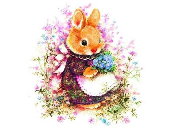 Rabbit with Flowers.jpg