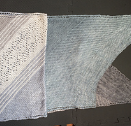 Screenshot 2023-10-25 at 6.09.33 AM.png