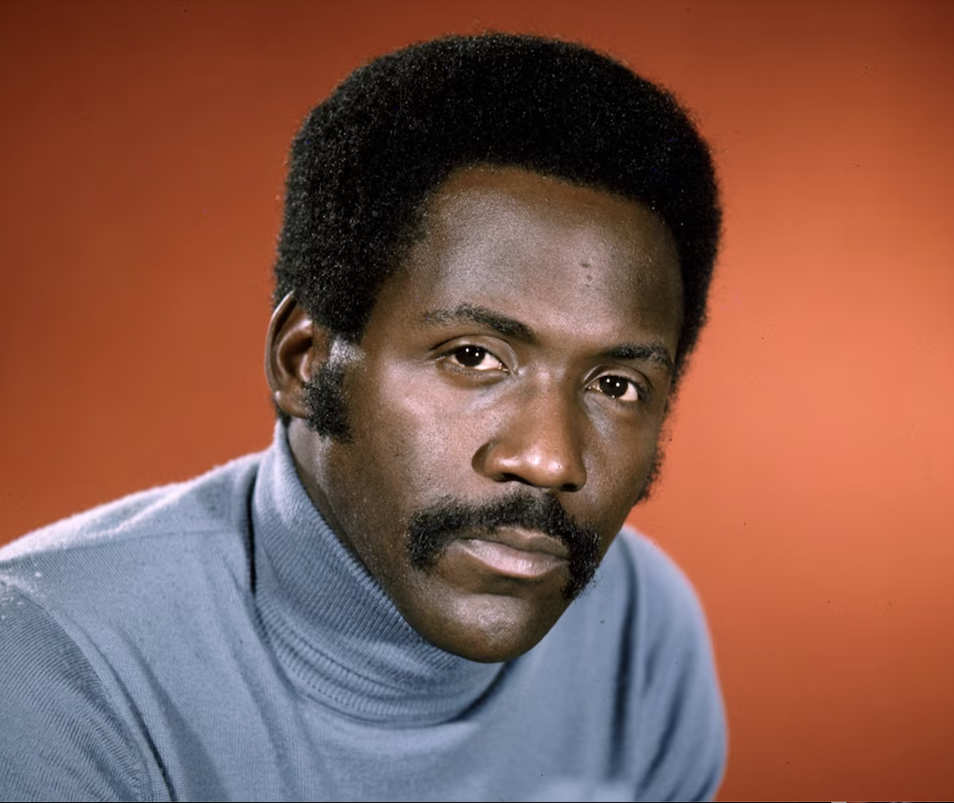 Screenshot 2023-10-25 at 8.14.15 AM.png