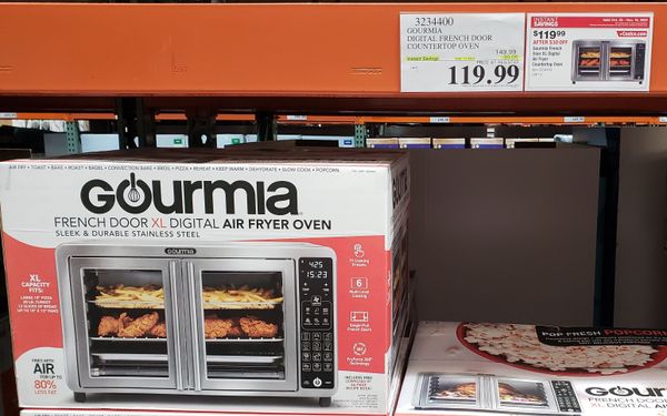 Gourmia French Door Oven.jpg