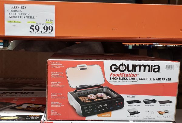 Gourmia Griddle_Grill.jpg