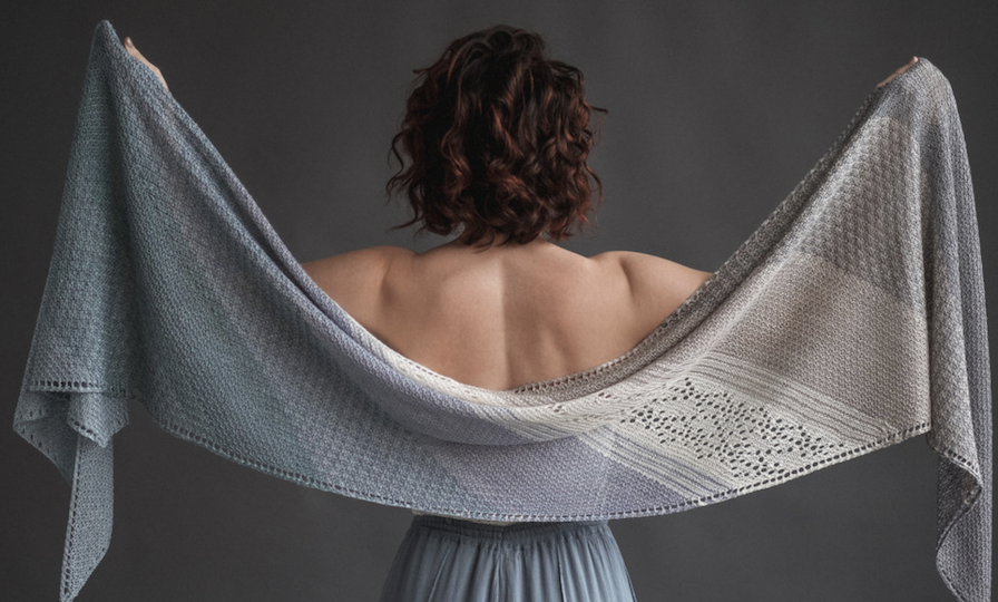 Screenshot 2023-10-25 at 6.10.59 PM.png