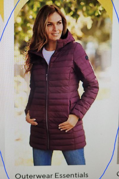 20231026_044807 (2).jpg