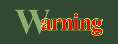 warning-.gif