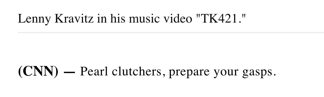 Screenshot 2023-10-26 at 8.57.14 PM.png