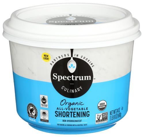 Spectrum Shortening.jpg