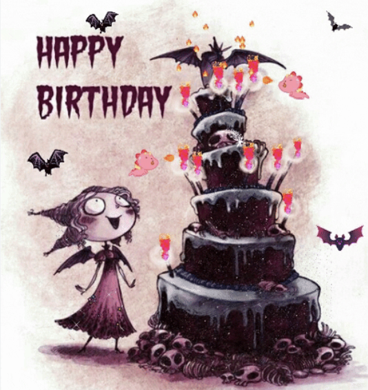 Screenshot 2023-10-31 at 8.19.50 AM.png